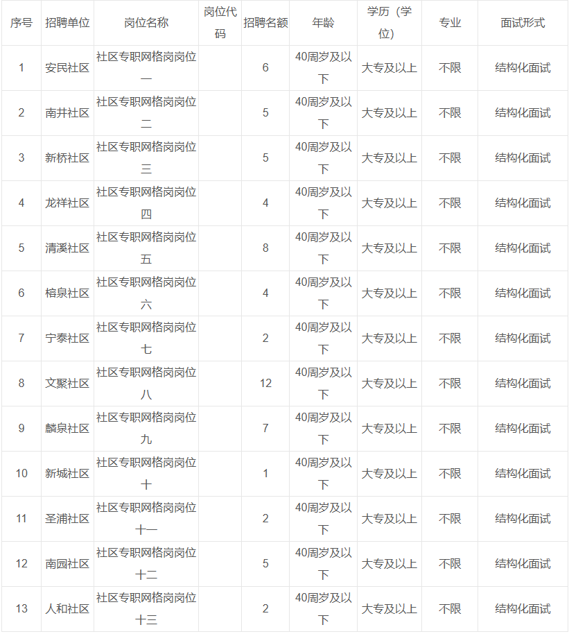 1741613495280696.png 聯想截圖_20250310213122.png